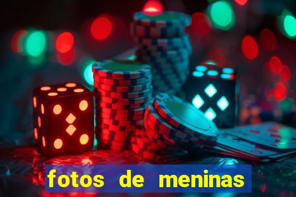 fotos de meninas fake para